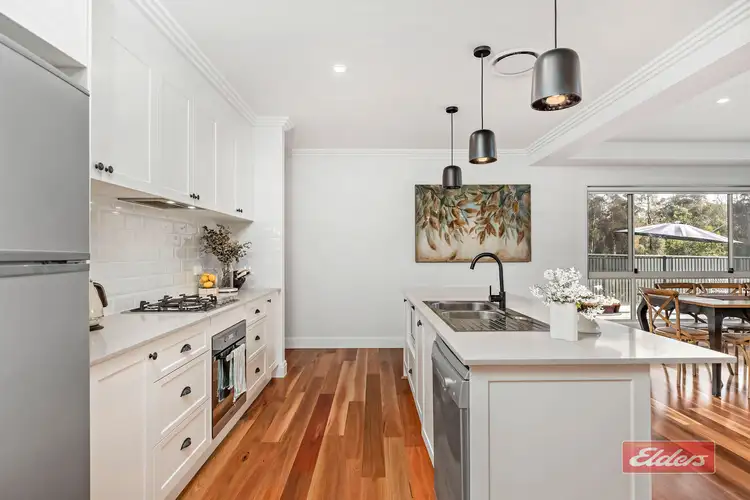 Sixth view of Homely house listing, 20 Manorina Place, Tahmoor NSW 2573