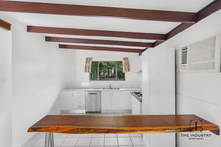 Third view of Homely house listing, 5 Linden Street, Clifton Beach QLD 4879