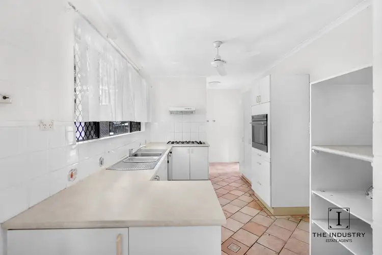 Fourth view of Homely house listing, 5 Linden Street, Clifton Beach QLD 4879