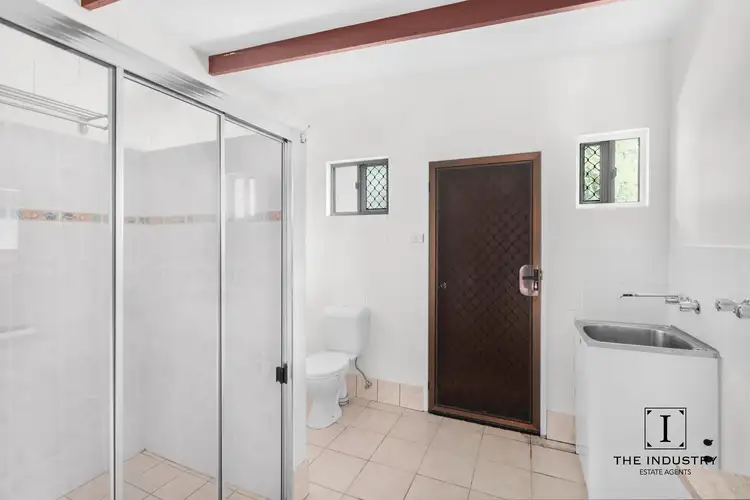 Sixth view of Homely house listing, 5 Linden Street, Clifton Beach QLD 4879