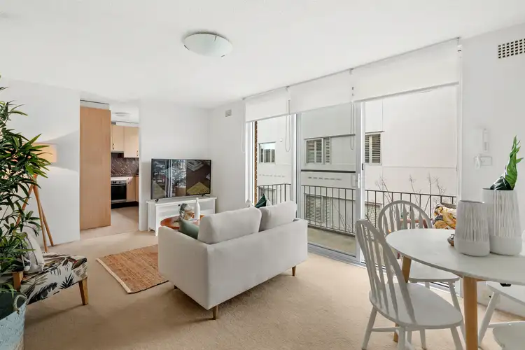 12/165 Avenue Road