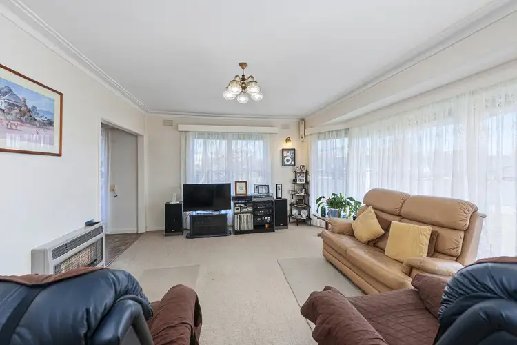 Fourth view of Homely house listing, 24 Carpenter Street, Wendouree VIC 3355