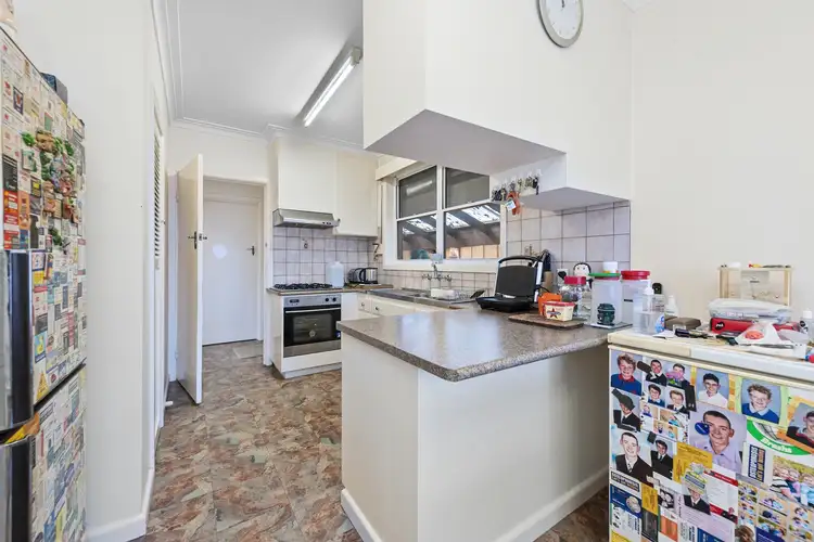 Sixth view of Homely house listing, 24 Carpenter Street, Wendouree VIC 3355