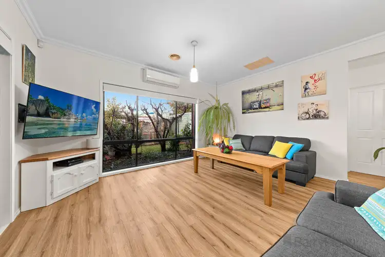 Fourth view of Homely house listing, 5 Thornbill Circuit, Pakenham VIC 3810