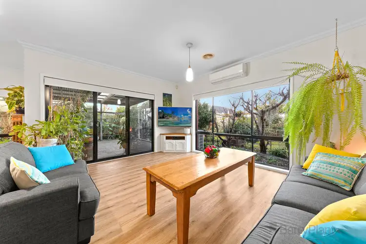Fifth view of Homely house listing, 5 Thornbill Circuit, Pakenham VIC 3810