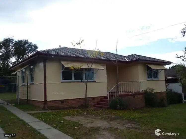 9 Maxwell Avenue, South Grafton NSW 2460