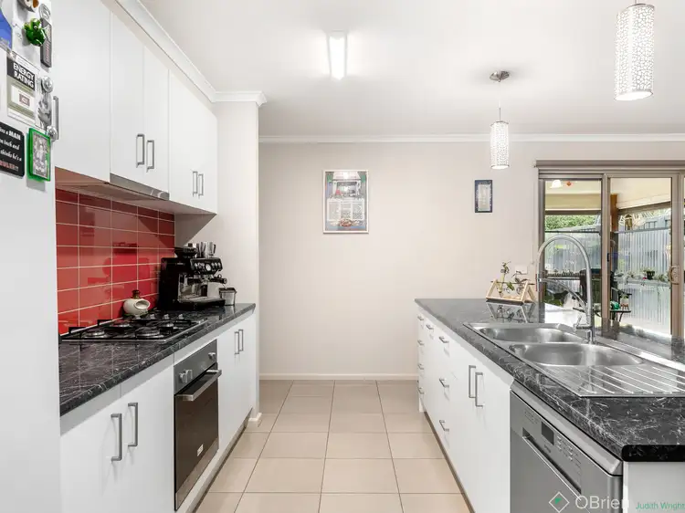 Third view of Homely house listing, 25 Elvington Avenue, Cowes VIC 3922