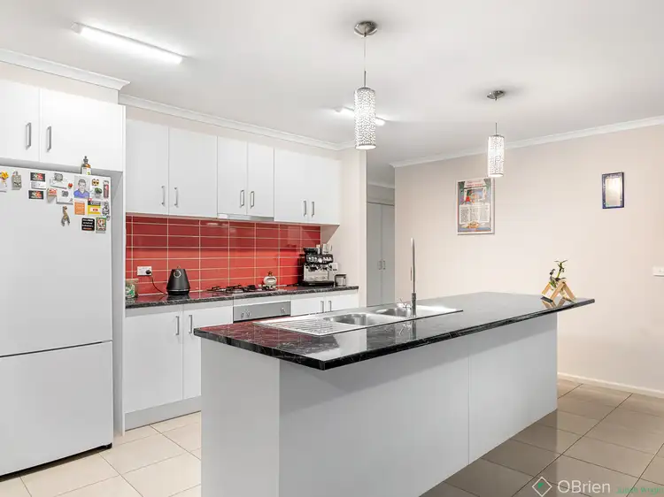Fourth view of Homely house listing, 25 Elvington Avenue, Cowes VIC 3922