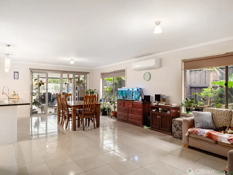 Sixth view of Homely house listing, 25 Elvington Avenue, Cowes VIC 3922