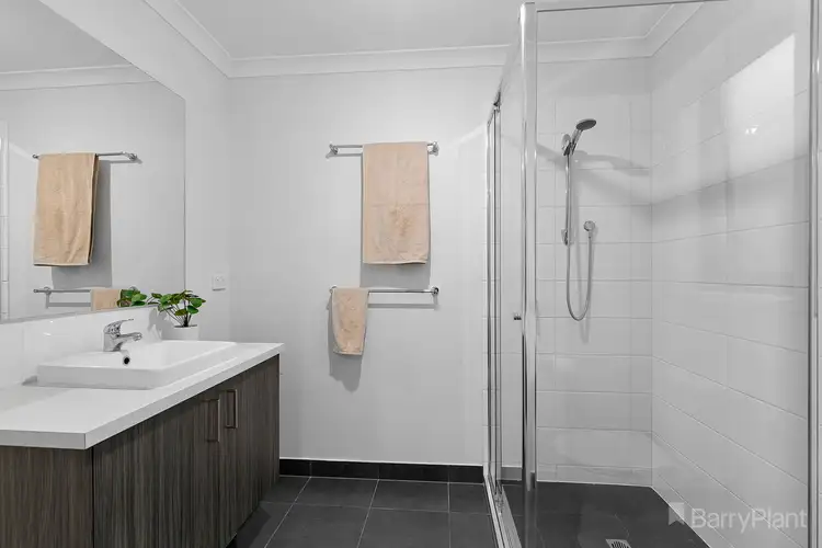 Seventh view of Homely house listing, 15 Tahoe Circuit, Pakenham VIC 3810