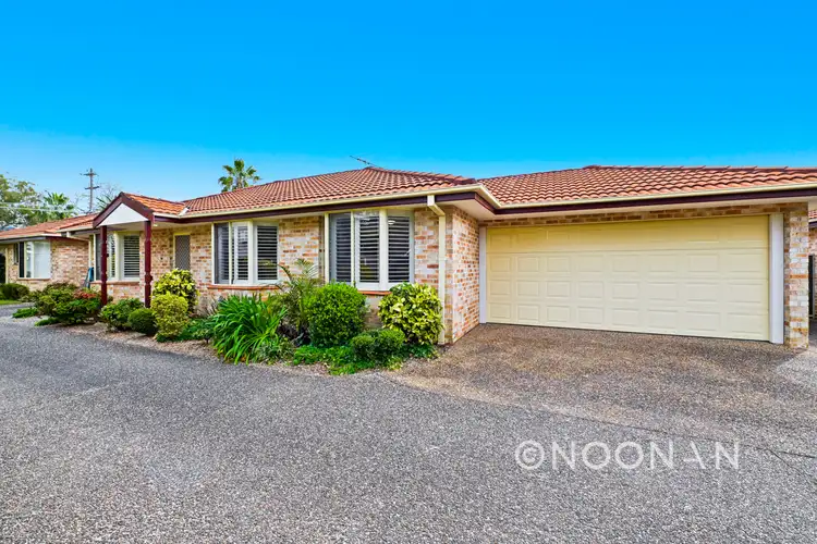2/1009 Forest Road, Lugarno NSW 2210