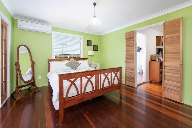 Fifth view of Homely house listing, 15 Hall Street, Brighton QLD 4017