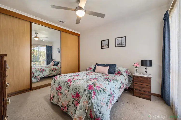 Sixth view of Homely unit listing, 1/48 Williams Road, Wangaratta VIC 3677
