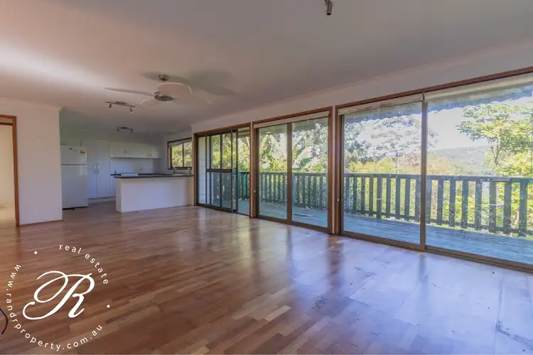 Second view of Homely house listing, 24 Crown Close, Tarbuck Bay NSW 2428