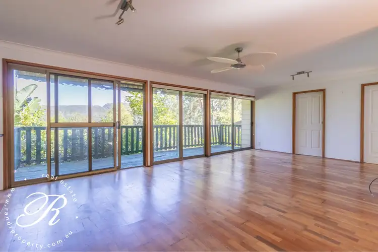 Third view of Homely house listing, 24 Crown Close, Tarbuck Bay NSW 2428