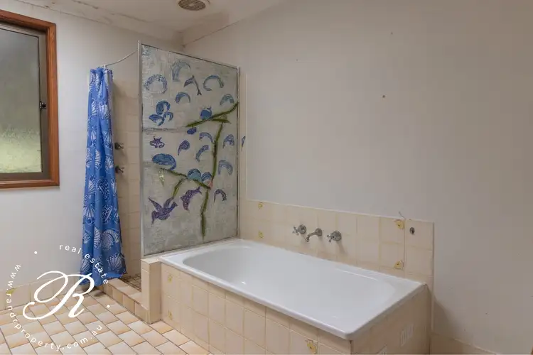 Fifth view of Homely house listing, 24 Crown Close, Tarbuck Bay NSW 2428