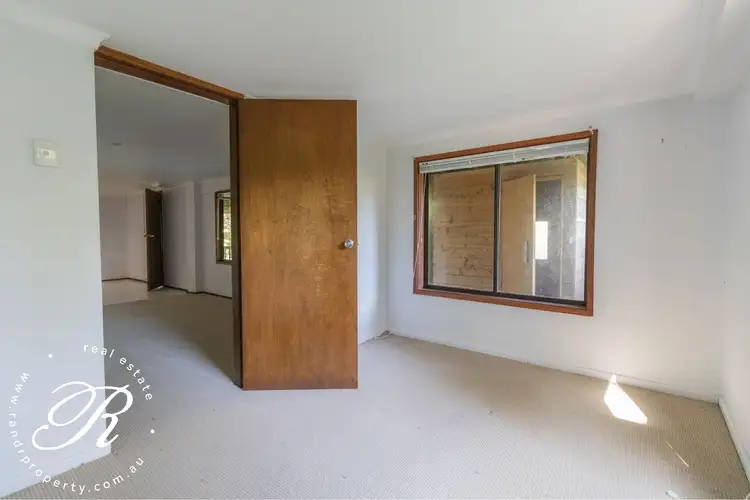 Sixth view of Homely house listing, 24 Crown Close, Tarbuck Bay NSW 2428