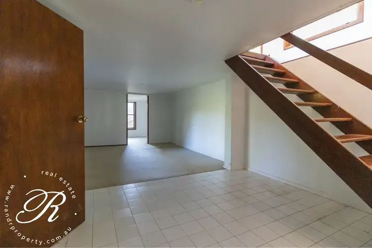 Seventh view of Homely house listing, 24 Crown Close, Tarbuck Bay NSW 2428