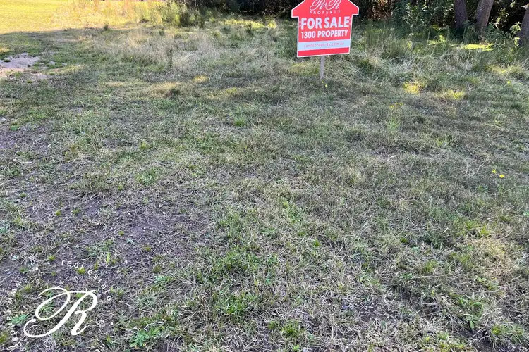 Sixth view of Homely land listing, 45 Coonabarabran Road, Coomba Park NSW 2428