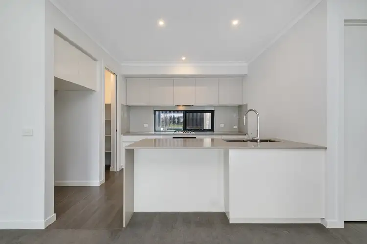 Fourth view of Homely terrace listing, 18 King Drive, Hillside VIC 3037