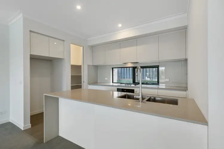 Fifth view of Homely terrace listing, 18 King Drive, Hillside VIC 3037