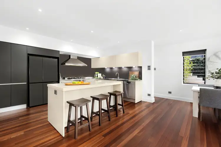 Fourth view of Homely house listing, 19 Beaconsfield Road, Chatswood NSW 2067