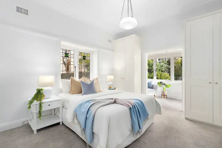 Sixth view of Homely house listing, 19 Beaconsfield Road, Chatswood NSW 2067