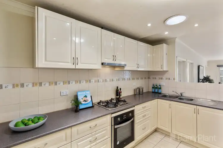 Fifth view of Homely house listing, 454 Dorset Road, Boronia VIC 3155