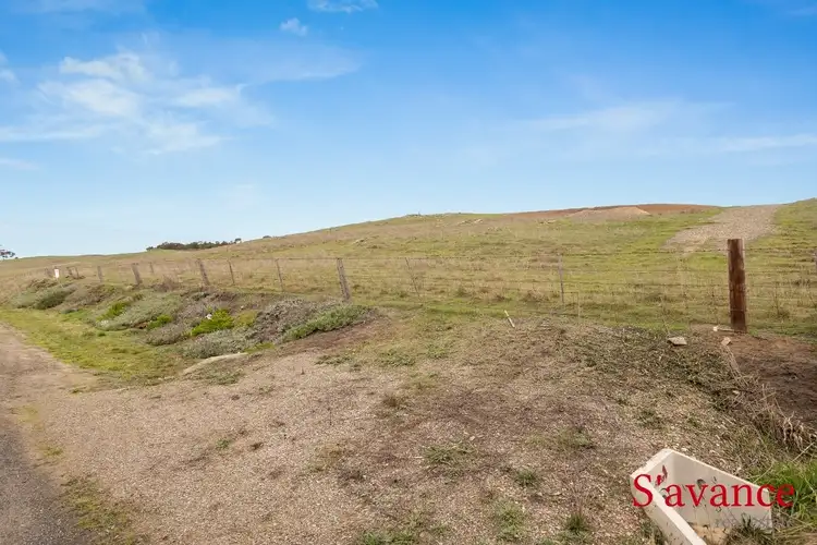 Fifth view of Homely land listing, Lot 3 Memorial Drive, Tungkillo SA 5236