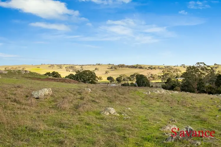 Fourth view of Homely land listing, Lot 1 Memorial Drive, Tungkillo SA 5236