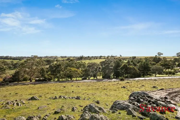 Fifth view of Homely land listing, Lot 1 Memorial Drive, Tungkillo SA 5236