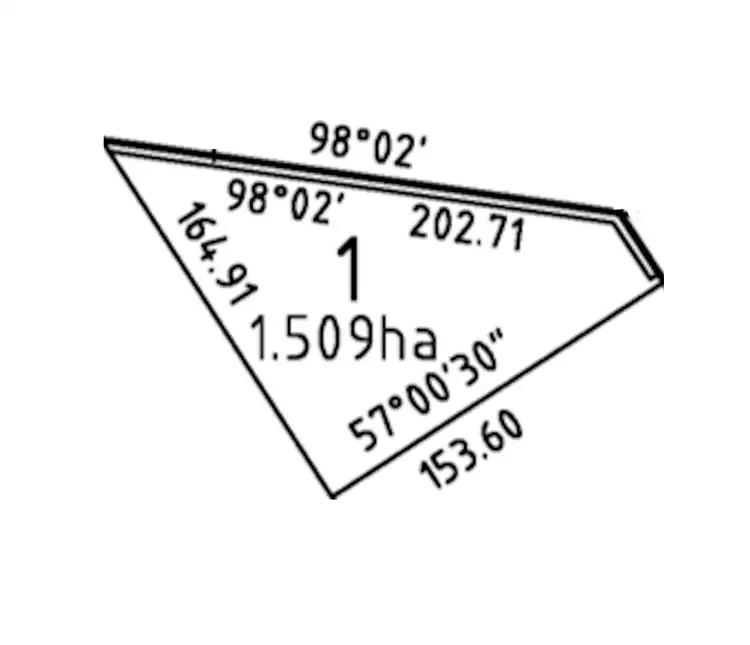 Sixth view of Homely land listing, Lot 1 Memorial Drive, Tungkillo SA 5236