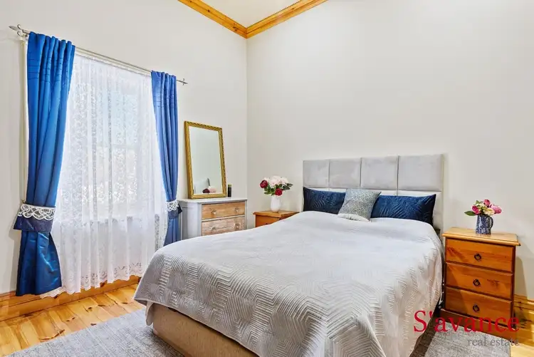 Fifth view of Homely house listing, 154 Melrose Street, Mount Pleasant SA 5235