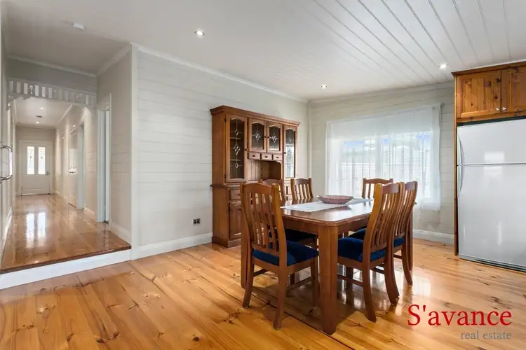 Fourth view of Homely house listing, 17 Melrose Street, Mount Pleasant SA 5235