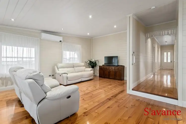Fifth view of Homely house listing, 17 Melrose Street, Mount Pleasant SA 5235
