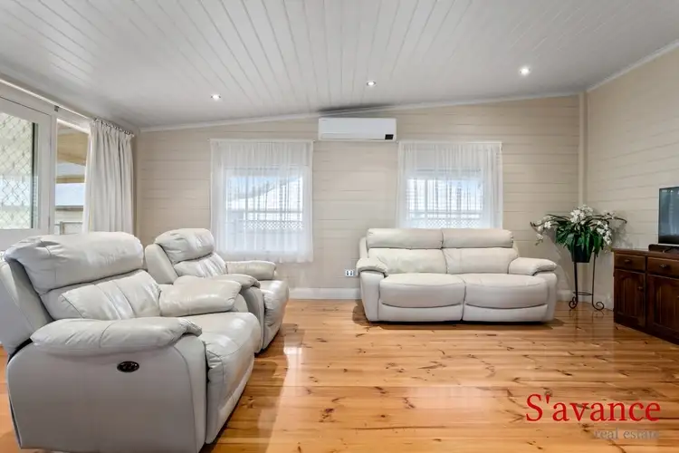 Sixth view of Homely house listing, 17 Melrose Street, Mount Pleasant SA 5235