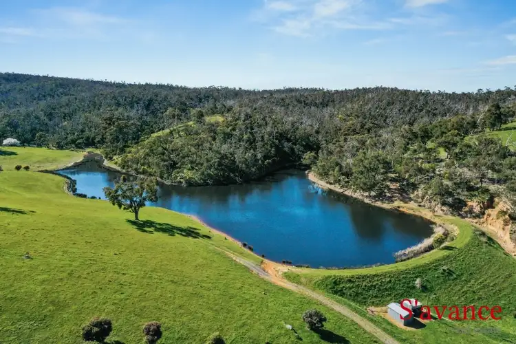 Second view of Homely rural property listing, 413 Mt Gawler Road, Kersbrook SA 5231