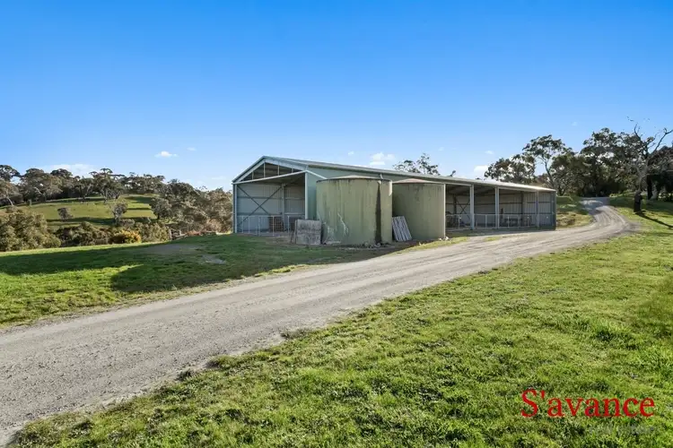 Fourth view of Homely rural property listing, 413 Mt Gawler Road, Kersbrook SA 5231