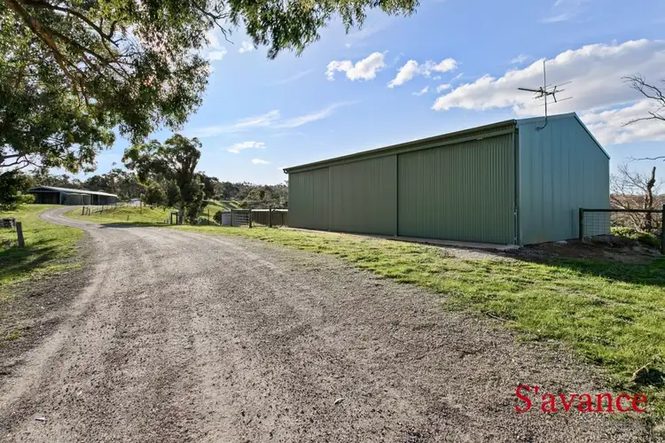 Fifth view of Homely rural property listing, 413 Mt Gawler Road, Kersbrook SA 5231