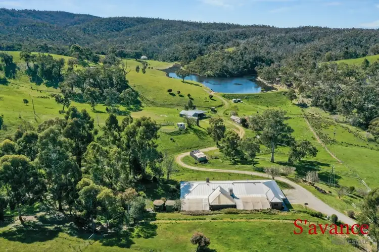 Sixth view of Homely rural property listing, 413 Mt Gawler Road, Kersbrook SA 5231
