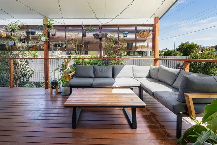 Third view of Homely house listing, 34 Norris Road, Bracken Ridge QLD 4017