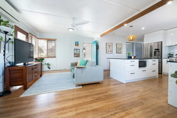 Fourth view of Homely house listing, 34 Norris Road, Bracken Ridge QLD 4017