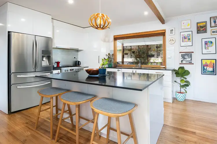 Sixth view of Homely house listing, 34 Norris Road, Bracken Ridge QLD 4017