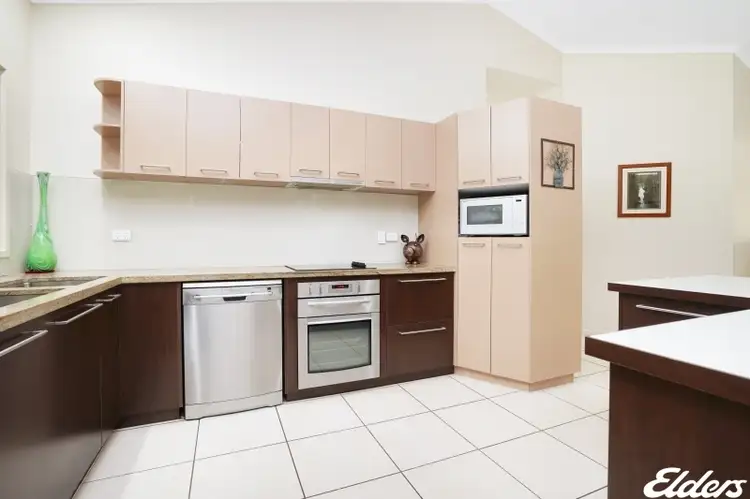 Second view of Homely house listing, 22 Risk Road, Humpty Doo NT 836