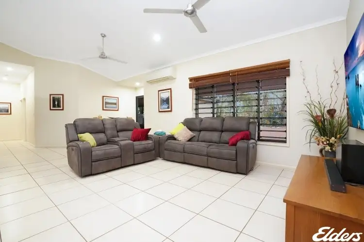 Sixth view of Homely house listing, 22 Risk Road, Humpty Doo NT 836
