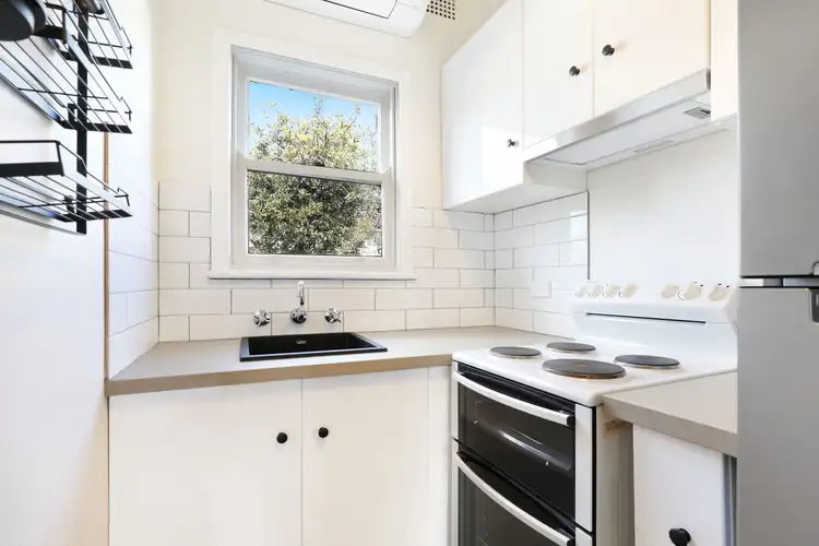 Third view of Homely block of units listing, 58 Ocean Street, Windang NSW 2528
