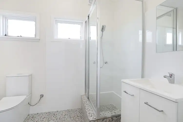 Fifth view of Homely block of units listing, 58 Ocean Street, Windang NSW 2528