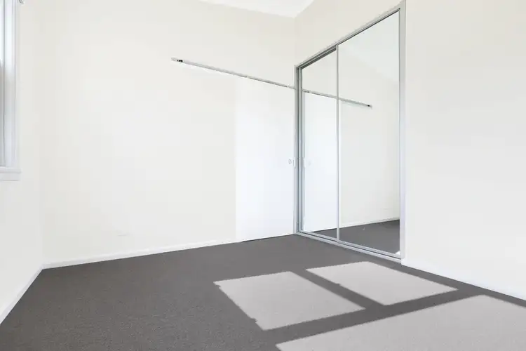 Sixth view of Homely block of units listing, 58 Ocean Street, Windang NSW 2528