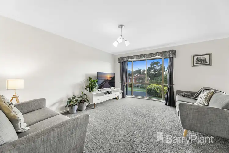 Sixth view of Homely house listing, 82 Landscape Drive, Mooroolbark VIC 3138