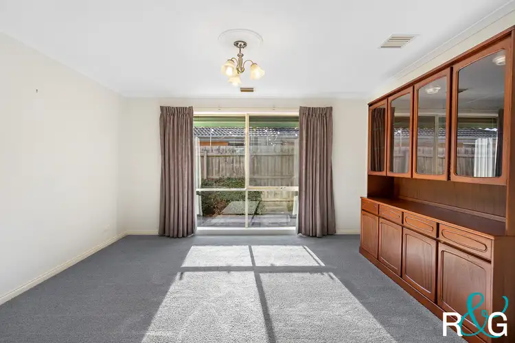 Fourth view of Homely house listing, 7 Mirabella Court, Hastings VIC 3915